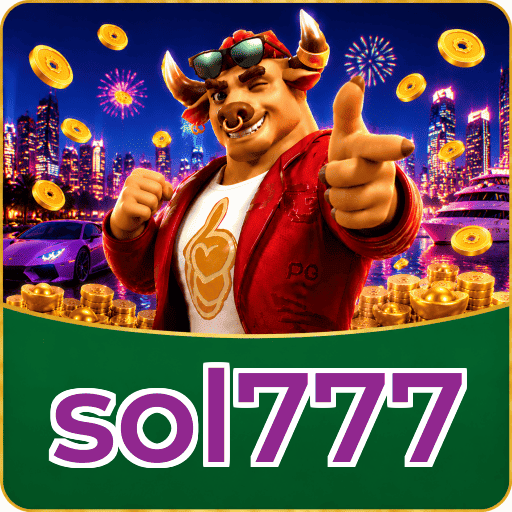 Fortune Ox Auditado