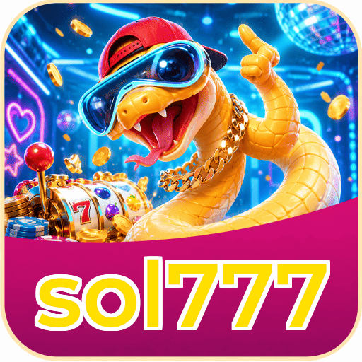 sol777 Seguro SSL