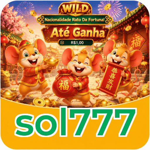 Principais provedores de slots da sol777 - NetEnt, Pragmatic Play, Play'n GO