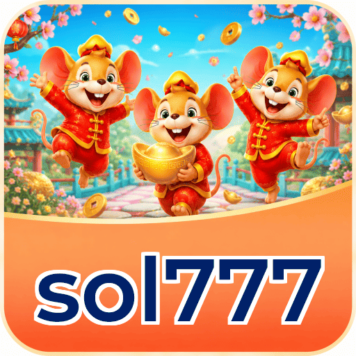 sol777 Loteria Online Brasil - Plataforma Certificada