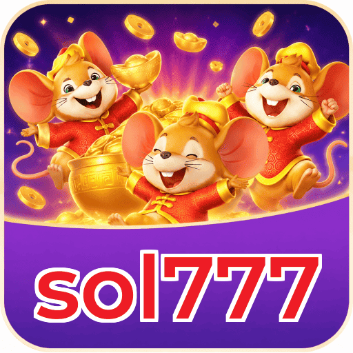 sol777 Certificado eCOGRA