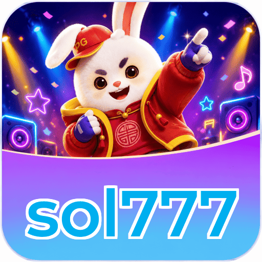 sol777 Download - Opções de Download por Plataforma