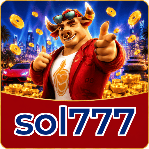 Comparação APP Mobile vs Versão Web sol777