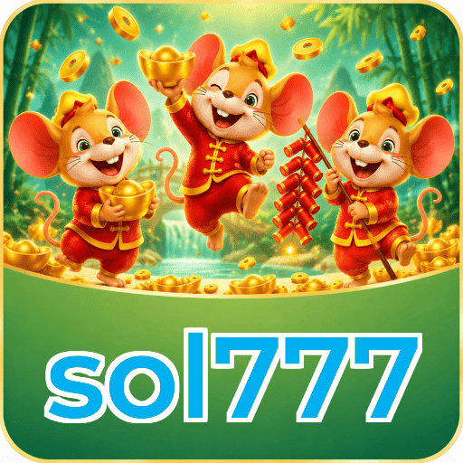 sol777 Cassino Ao Vivo - 89 Mesas Evolution Gaming