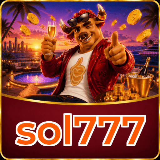 sol777 Sistema Rápido